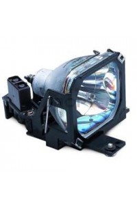 Lamp for LG projectors AJ-LDS3 (EBT43485101) for LG DX325/DS325/DW325