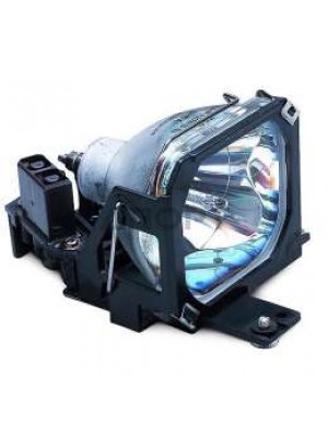 Lamp for LG projectors AJ-LDS3 (EBT43485101) for LG DX325/DS325/DW325