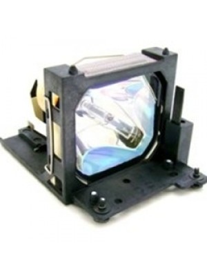 Lamp for LG projectors AL-JDT2 for LG DX130