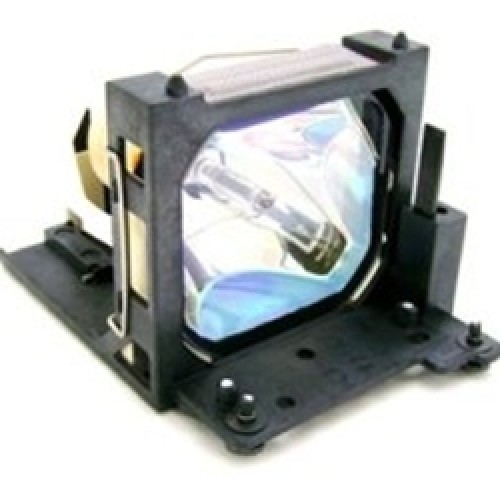 Lamp for LG projectors AL-JDT2 for LG DX130