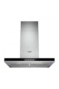 Hota Siemens LC 67BF532