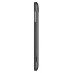 Lenovo P780 Black