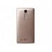 LG H422 Spirit Y70 Dual Sim gold MD