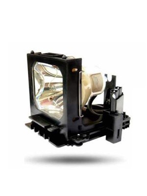 Lamp for LG projectors AJ-LDX6 for LG DX630