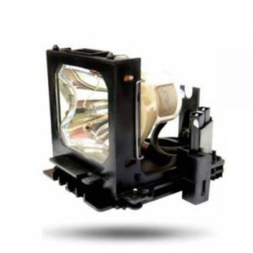 Lamp for LG projectors AJ-LDX6 for LG DX630