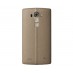 LG H818N G4 Dual Sim leather beige EU