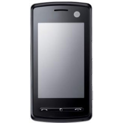 Мобильный телефон LG KB770