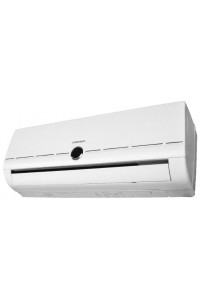 Liberton LAC-12I22