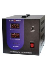 LogicPower LPH-1200RV, 1200VA /840W