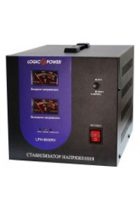 LogicPower LPH-1200RV, 1200VA /840W