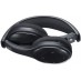 Logitech Wireless Headset H800