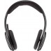 Logitech Wireless Headset H800