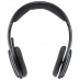 Logitech Wireless Headset H800