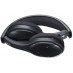 Logitech Wireless Headset H800