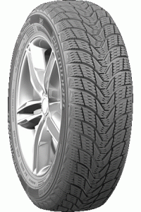 Шины Rosava 215/60 R16 Premiorri ViaMaggiore