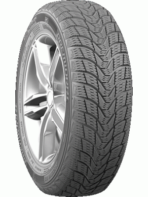 Шины Rosava 175/65 R14 Premiorri ViaMaggiore