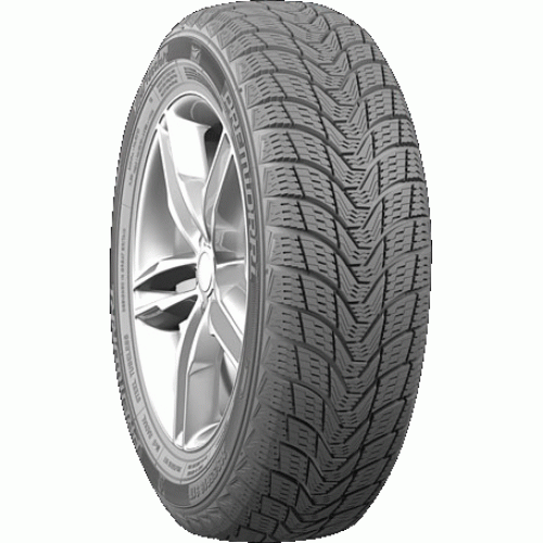 Шины Rosava 175/70 R13 Premiorri ViaMaggiore