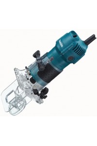 Makita 3710