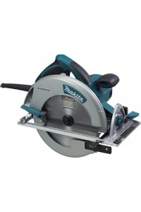 Makita 5008MG