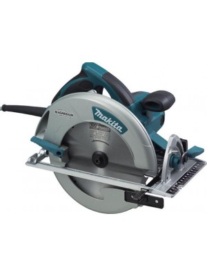 Makita 5008MG