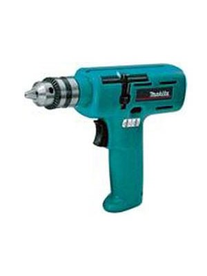 Makita 601DST