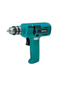 Makita 601DST