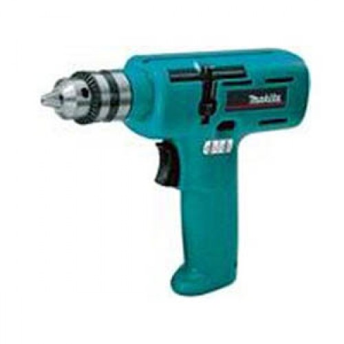 Makita 601DST