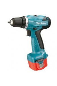 Makita 6271 DW PET 9