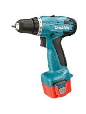 Makita 6271 DW PET 9