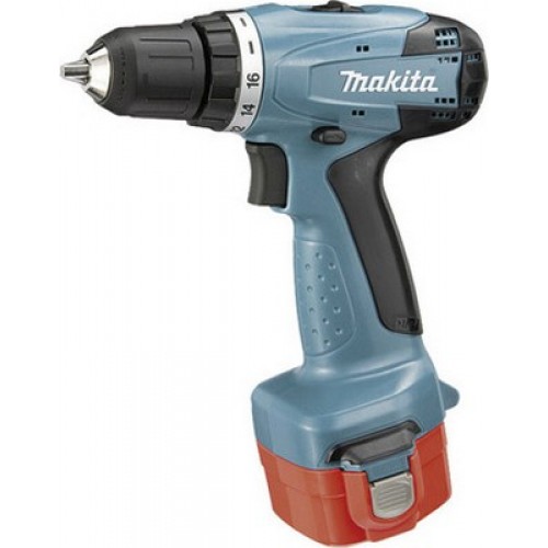 Makita 6271DWAE