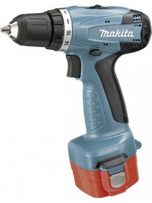 Makita 6271DWAE