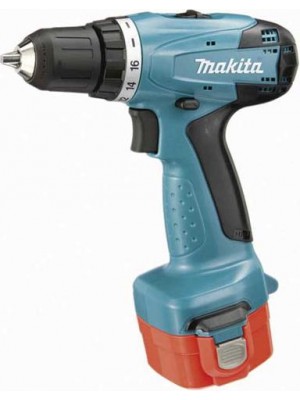 Makita 6271DWPE