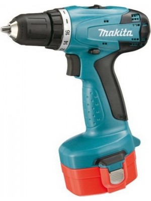 Makita 6281DWAE