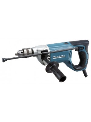 Makita 6305