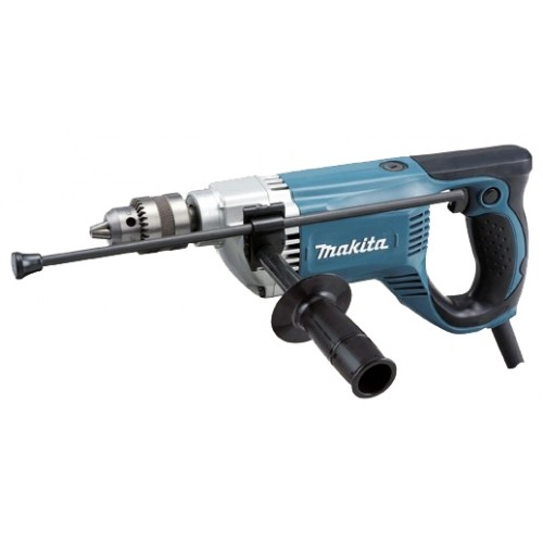 Makita 6305