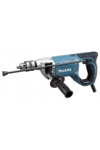 Makita 6305