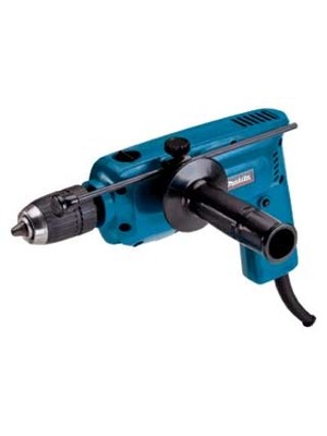 Makita 6310