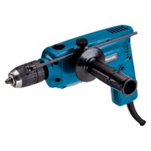 Makita 6310