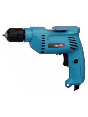 Makita 6408