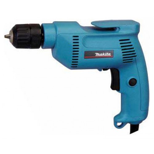 Makita 6408