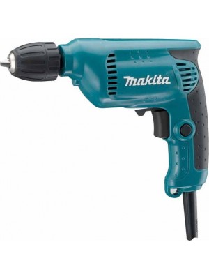 Makita 6413