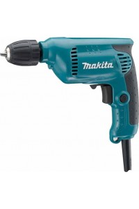 Makita 6413