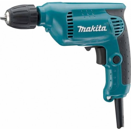 Makita 6413