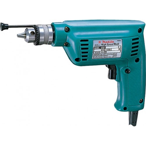 Makita 6501