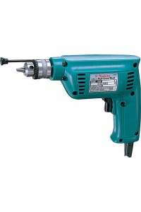 Makita 6501