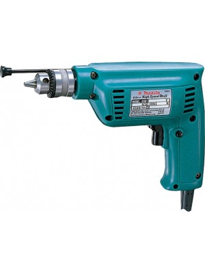 Makita 6501