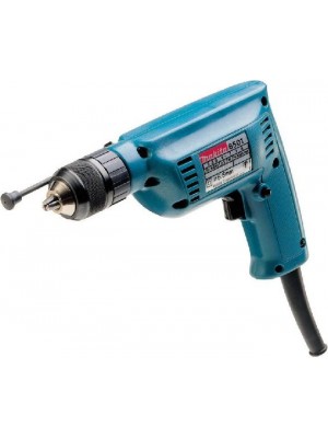 Makita 6501X