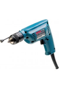 Makita 6501X