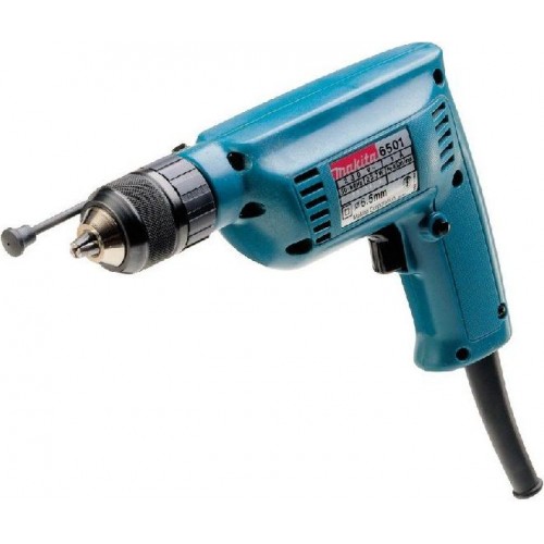 Makita 6501X