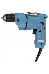 Makita 6510LVR